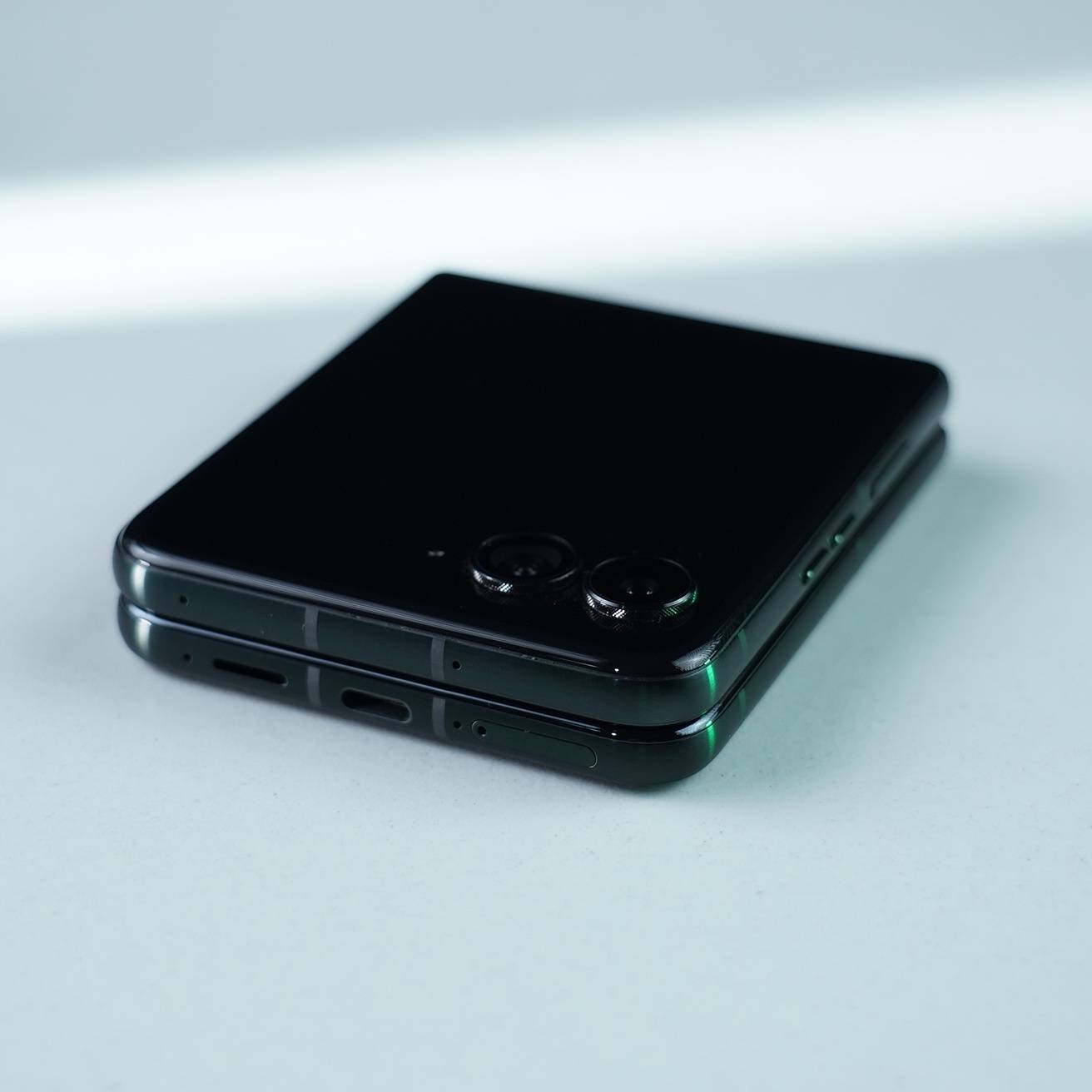 Motorola