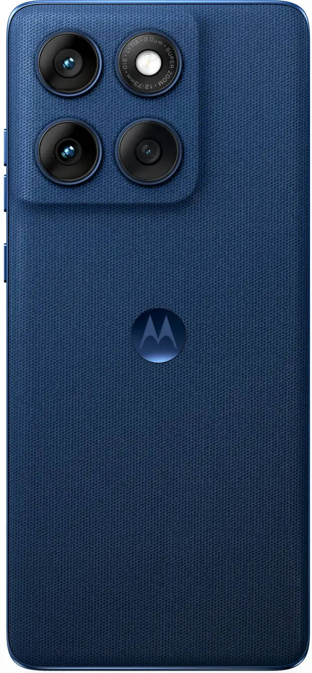 Motorola