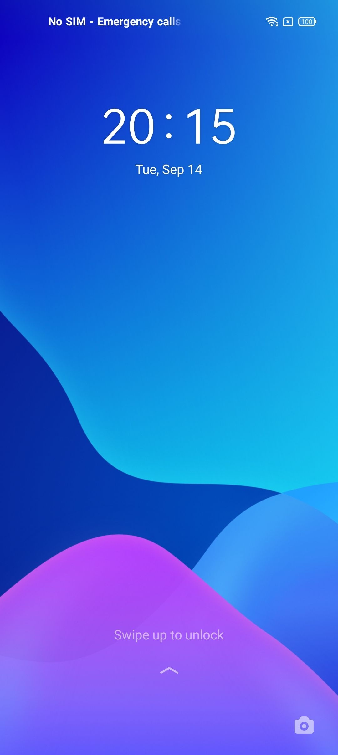 UI
