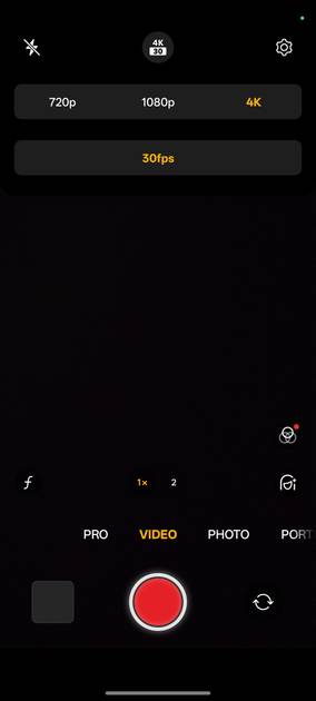 UI Screenshot