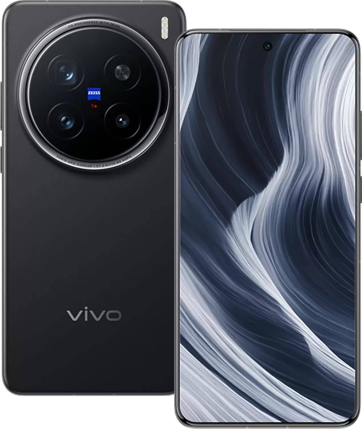 vivo