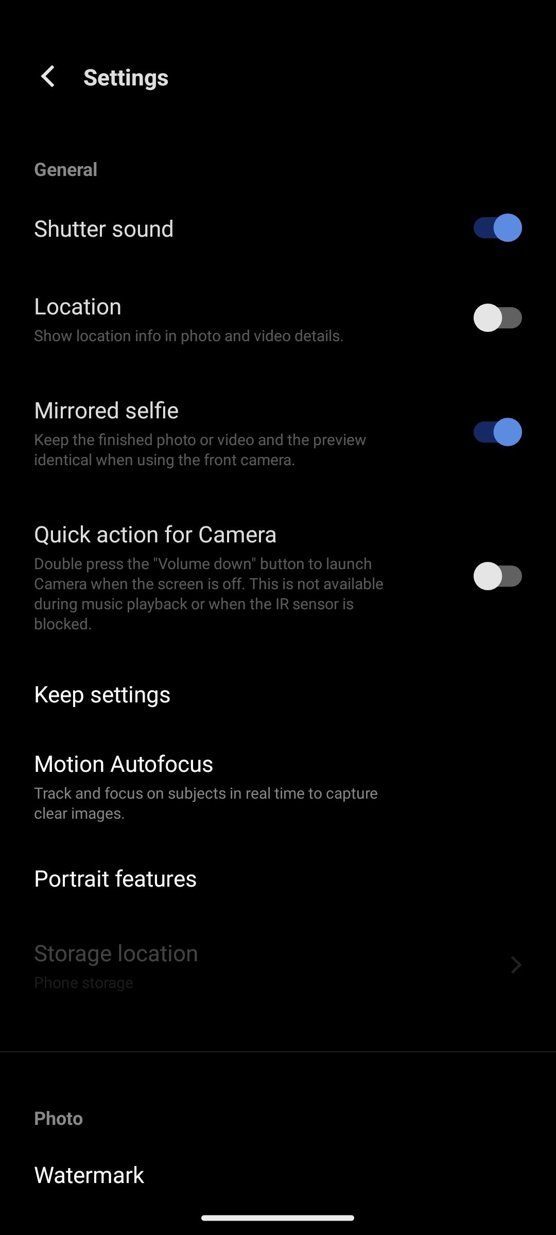UI