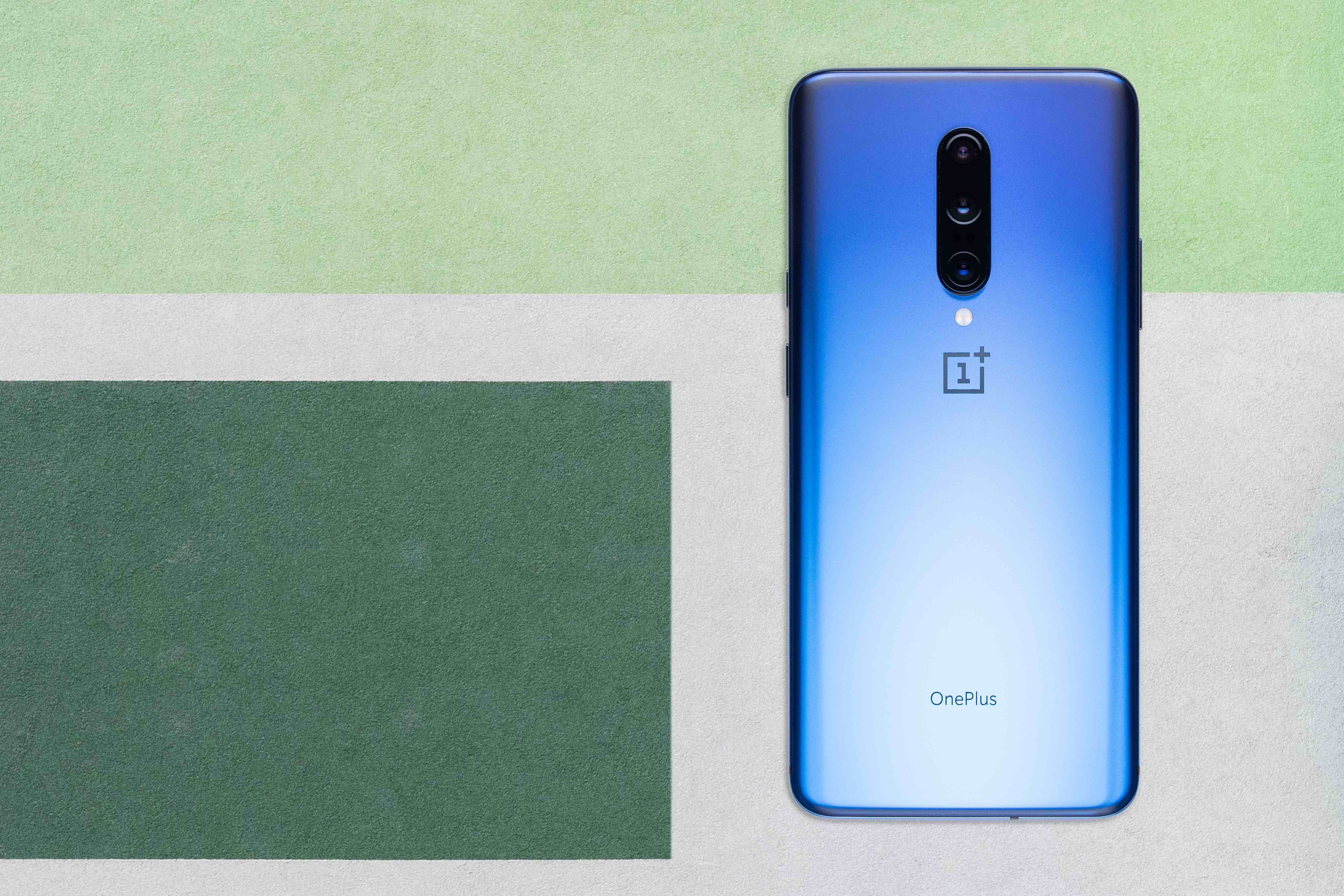 OnePlus
