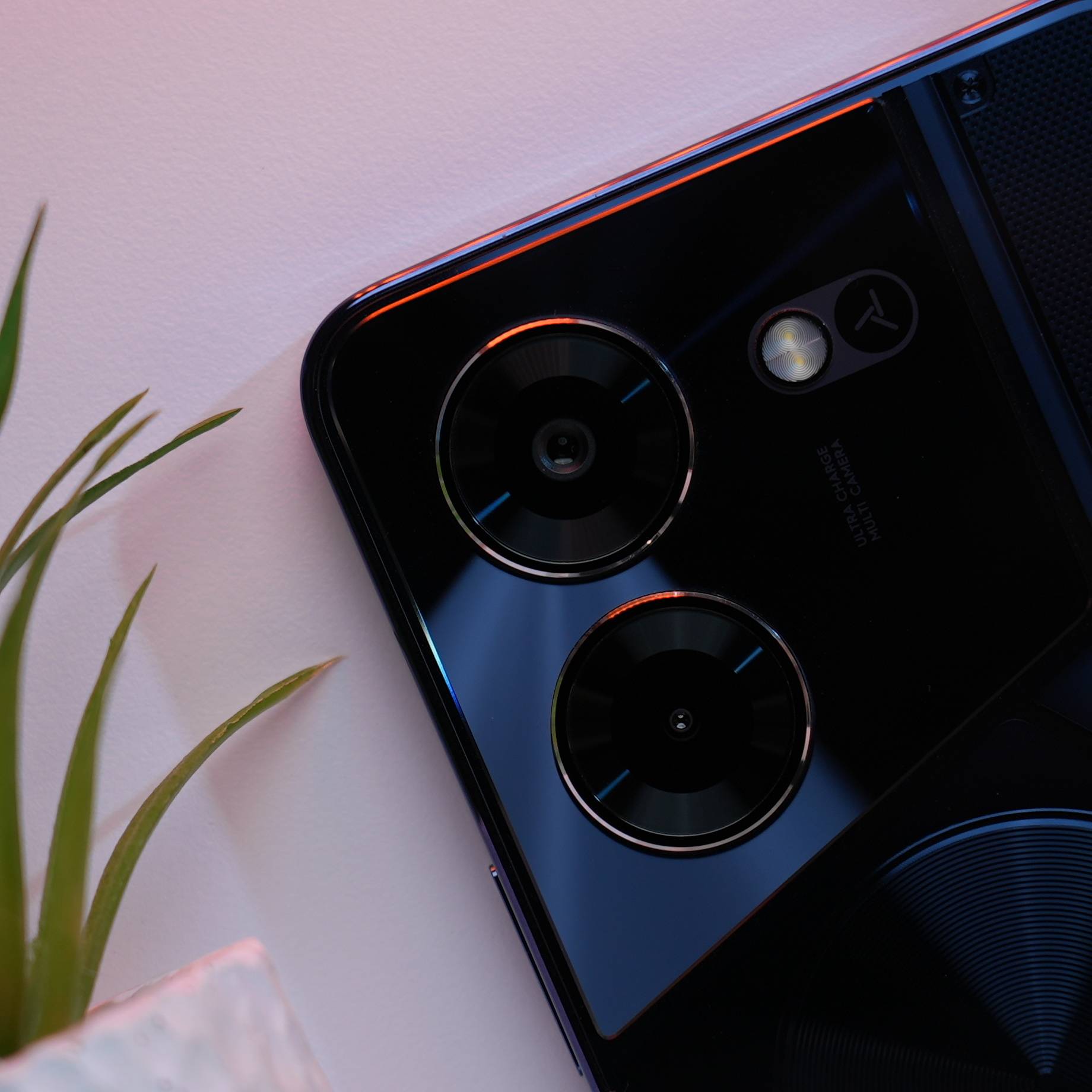 Tecno