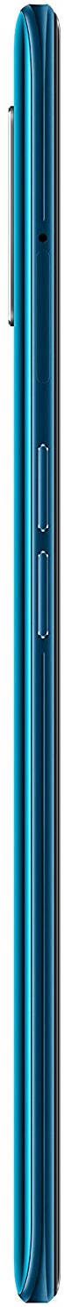 OPPO A9 2020 4GB RAM