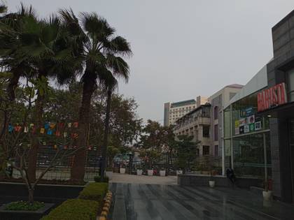 OPPO A31 2020 128GB