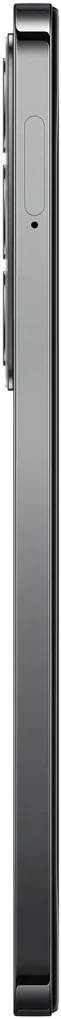 OPPO A80