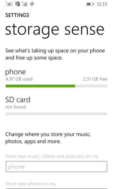 UI Screenshot