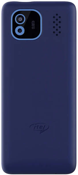 Itel it5608 Neo