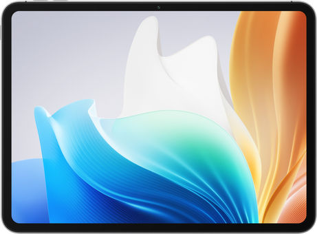 OPPO Pad Air 2 - Full Specifications