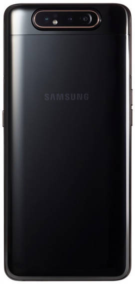 Samsung Galaxy A80