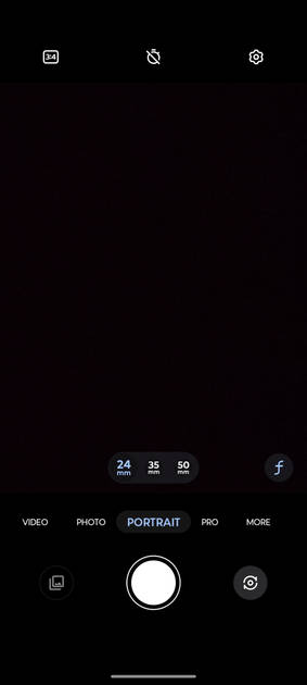 UI Screenshot