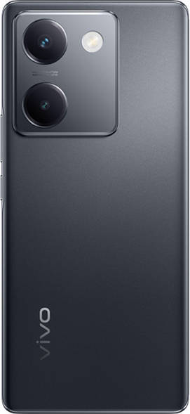 vivo Y300 Plus