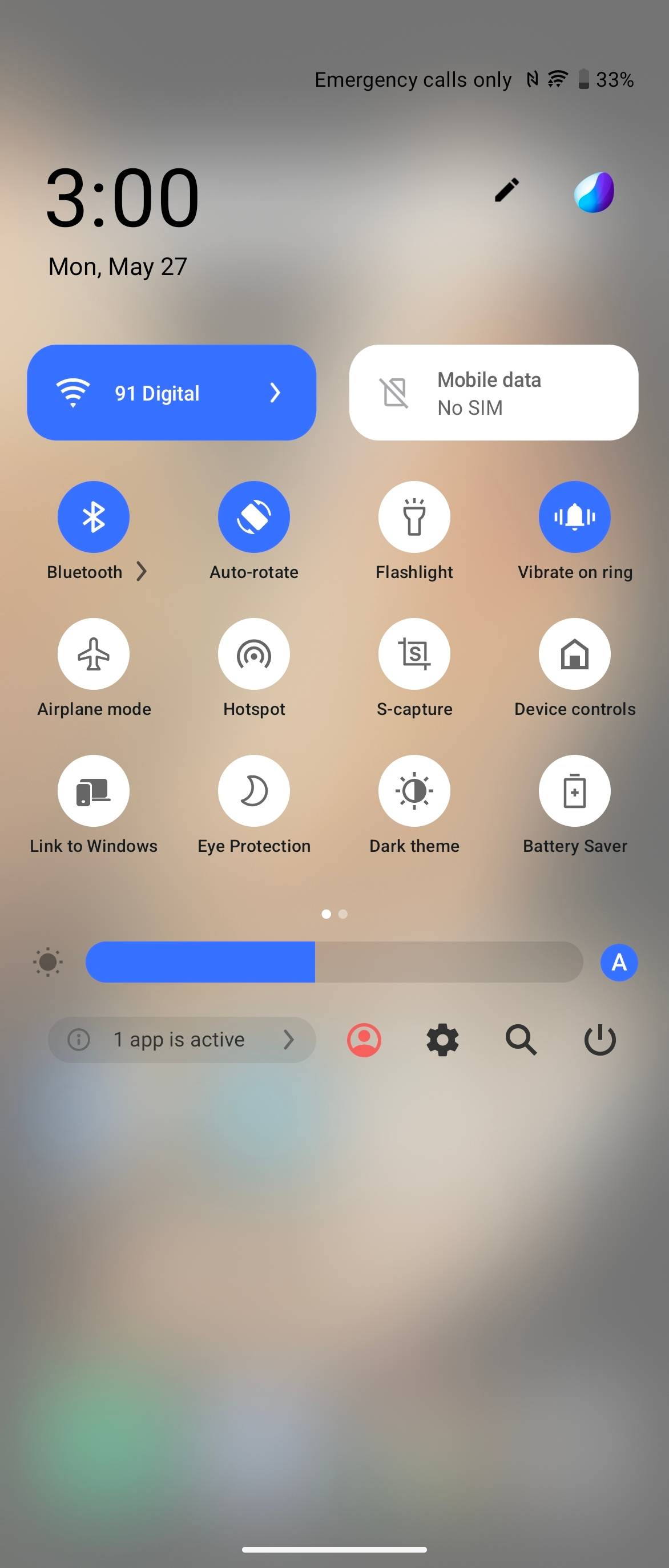 UI