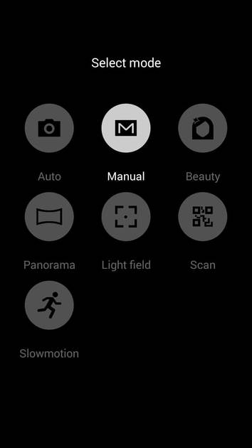 UI Screenshot