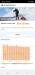 Benchmarks