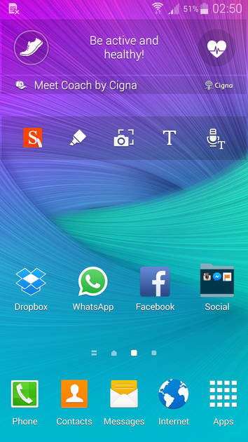 UI Screenshot