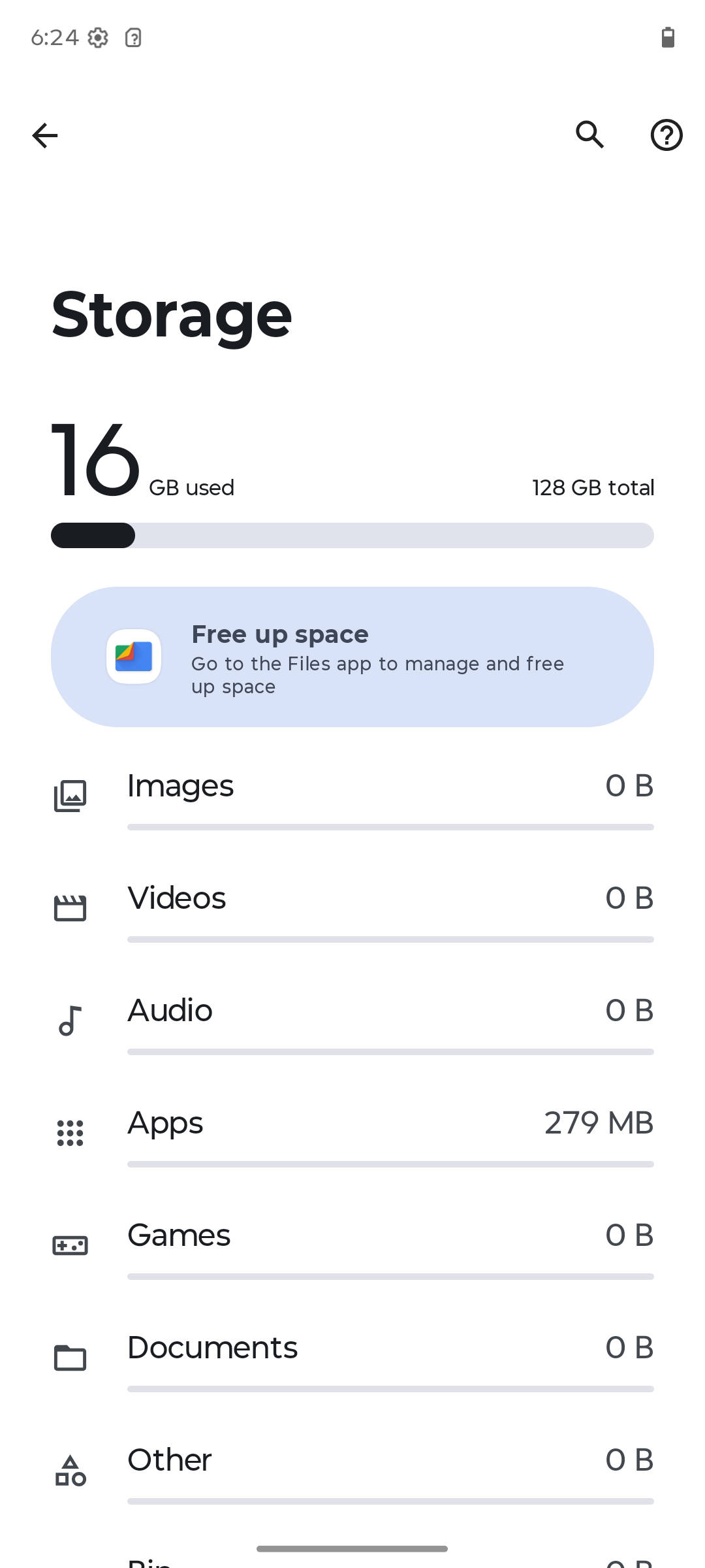 UI