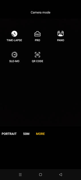 UI Screenshot