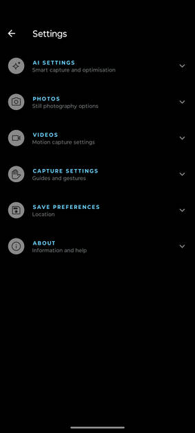 UI Screenshot