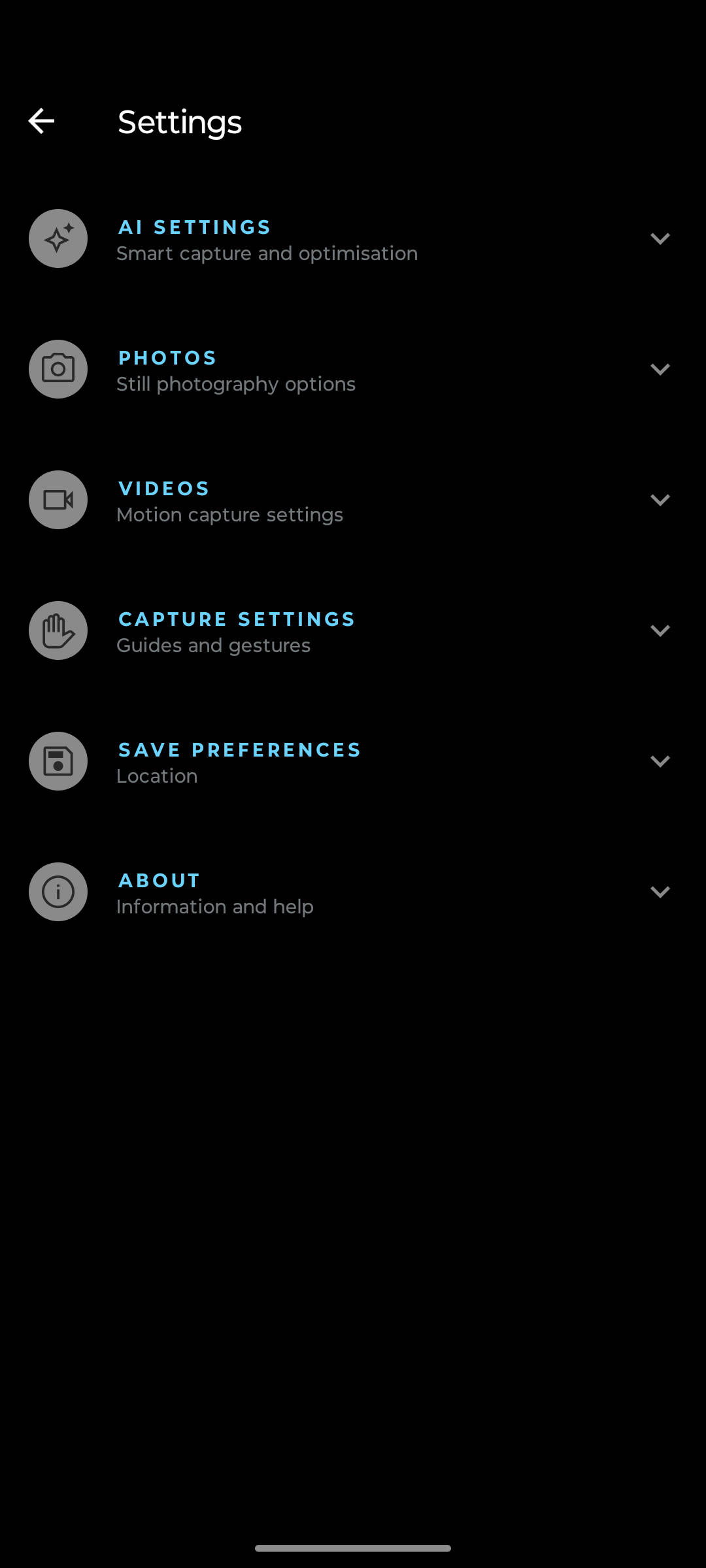 UI