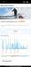 Benchmarks