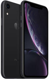 Apple iPhone XR Full Specifications Price in India (1st