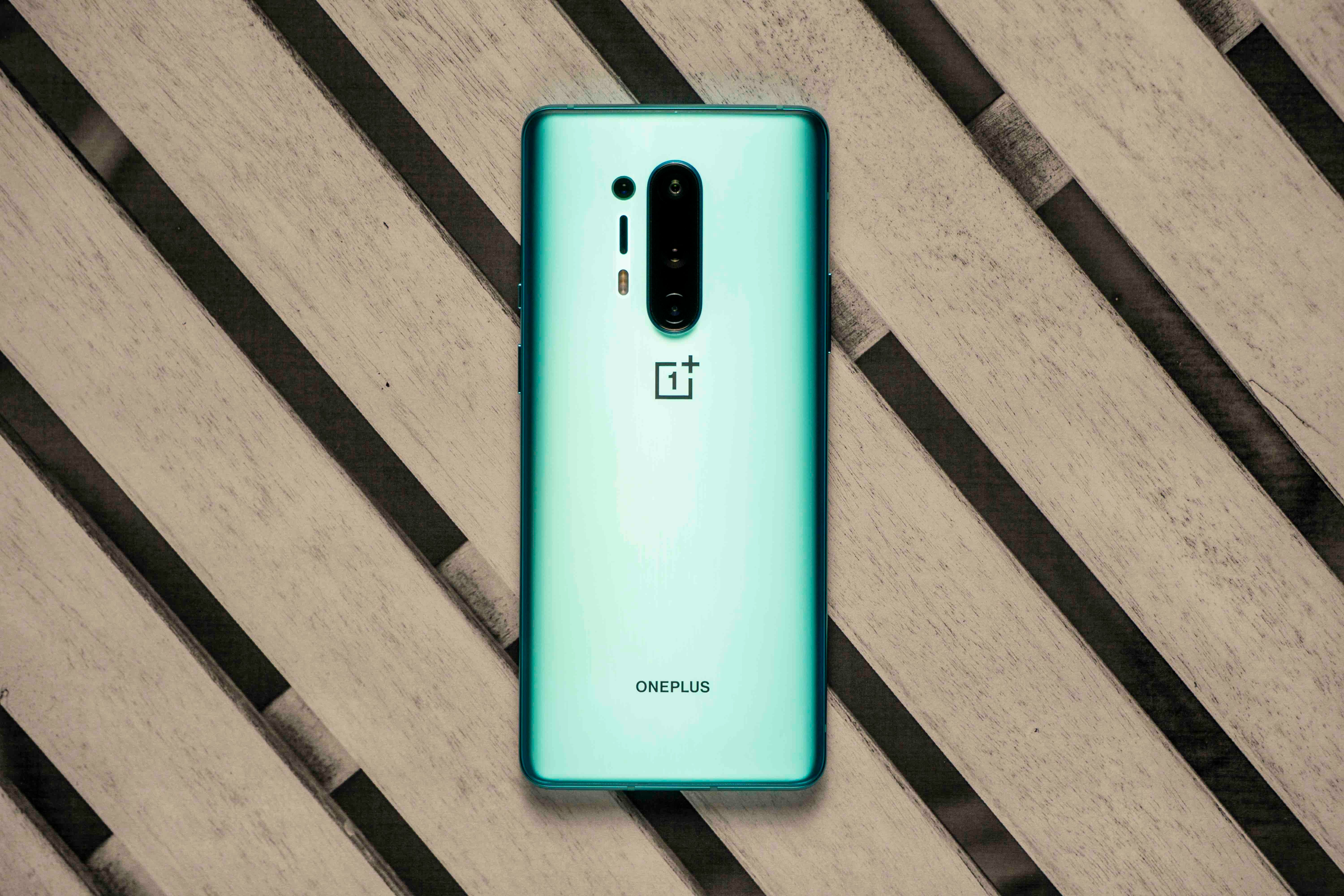 OnePlus