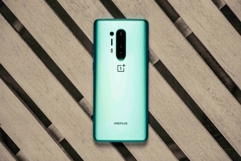 Oneplus 8 Pro Images Official Pictures Photo Gallery 91mobiles Com