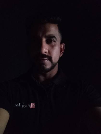 realme 50A Prime