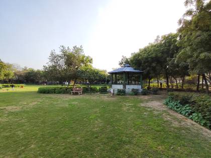 POCO X5 Pro