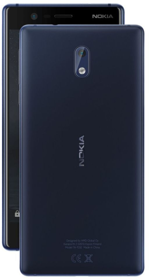 Nokia