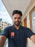 Front Camera