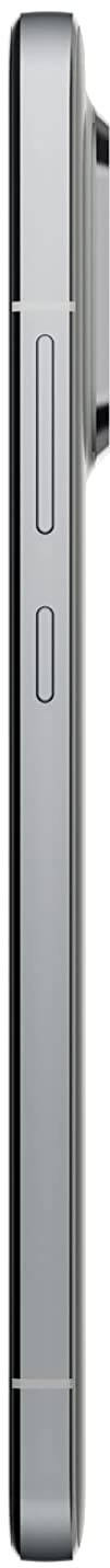 Nokia X30 5G