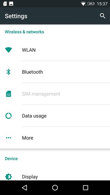 UI Screenshot