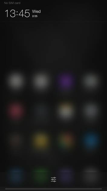 UI Screenshot