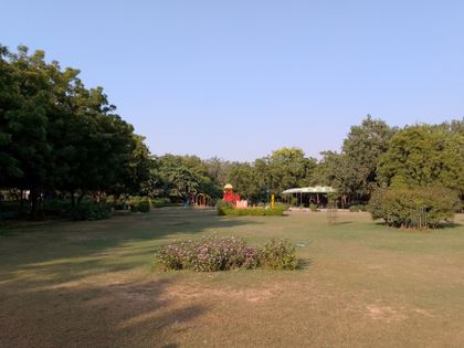 Itel A70