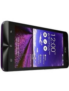 Asus Zenfone 5 16GB