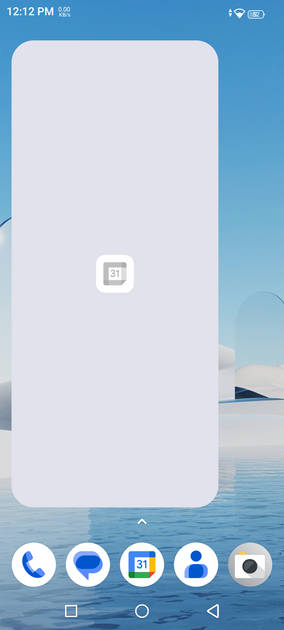 UI Screenshot