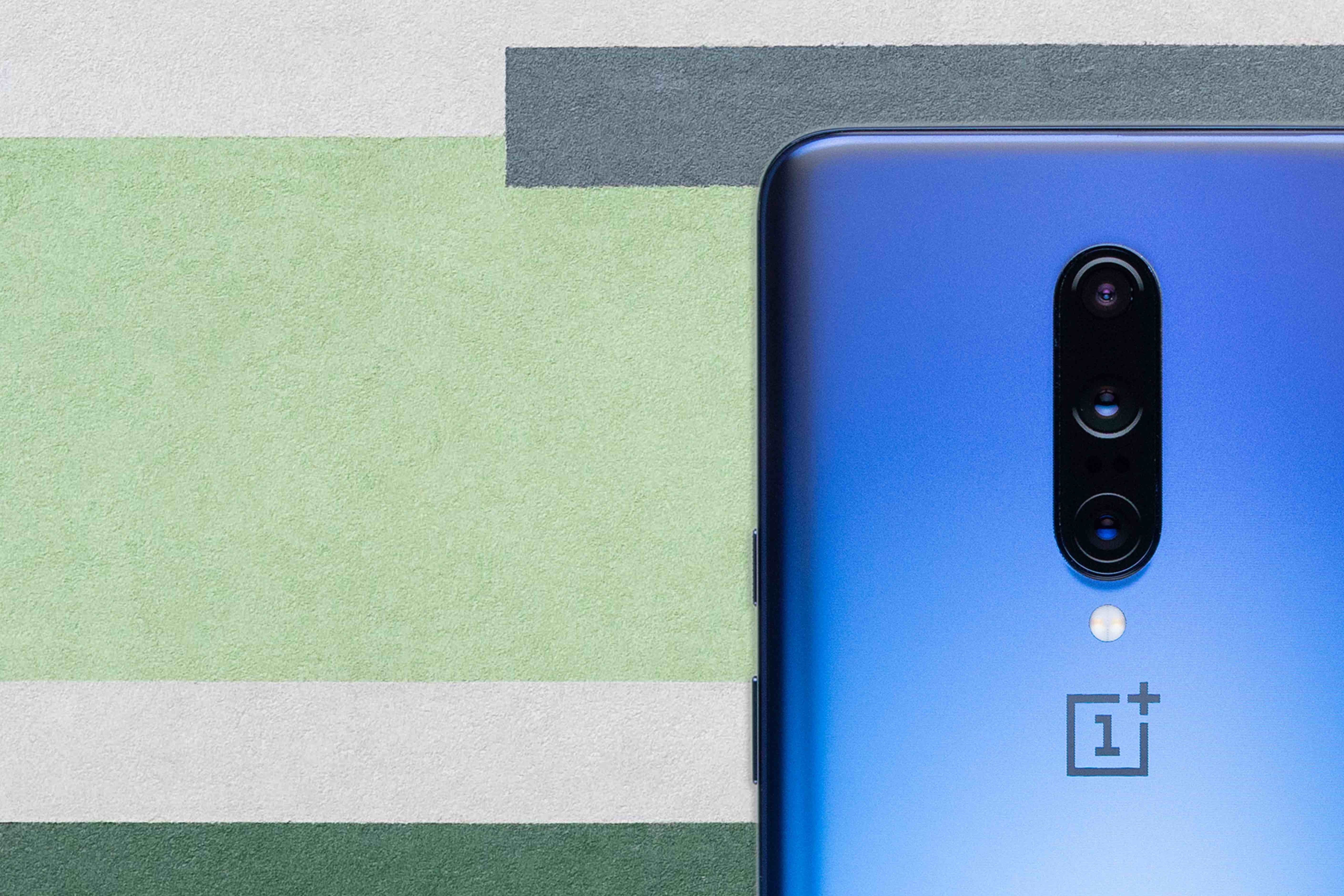 OnePlus