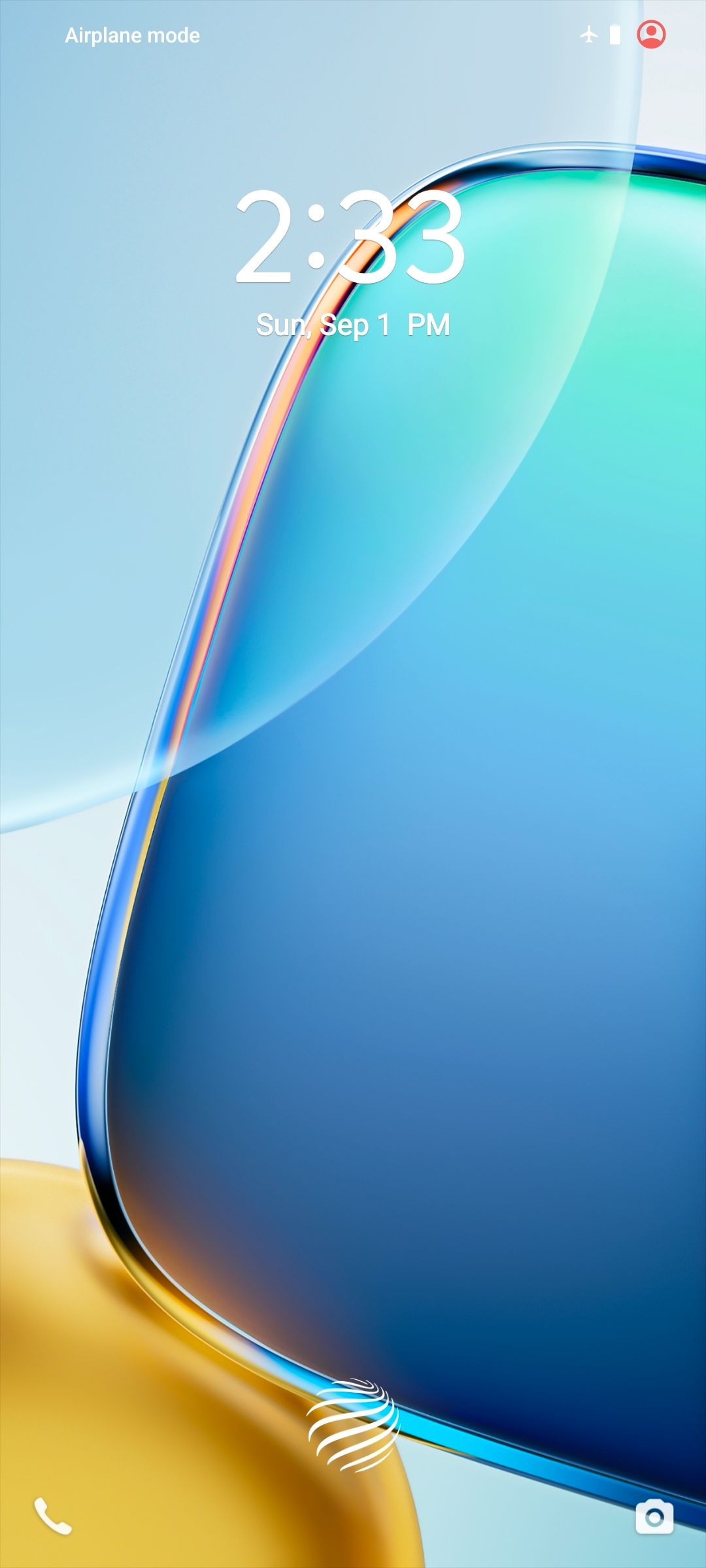 UI