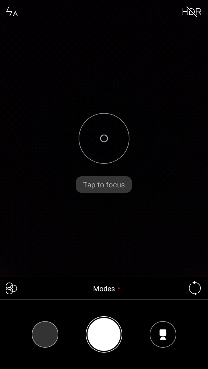 UI