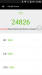 Benchmarks