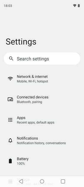 UI Screenshot