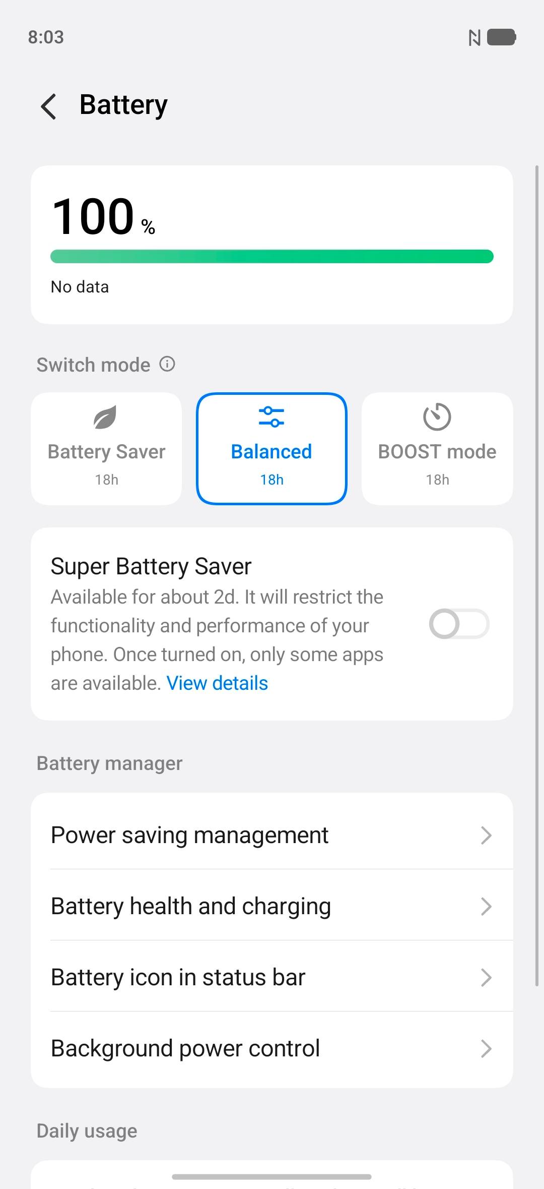 vivo