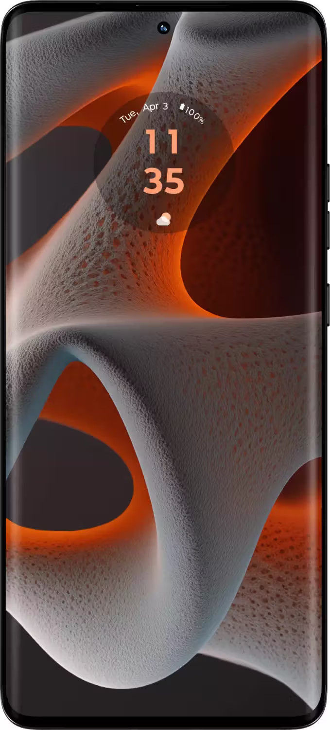 Motorola