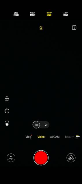 UI Screenshot