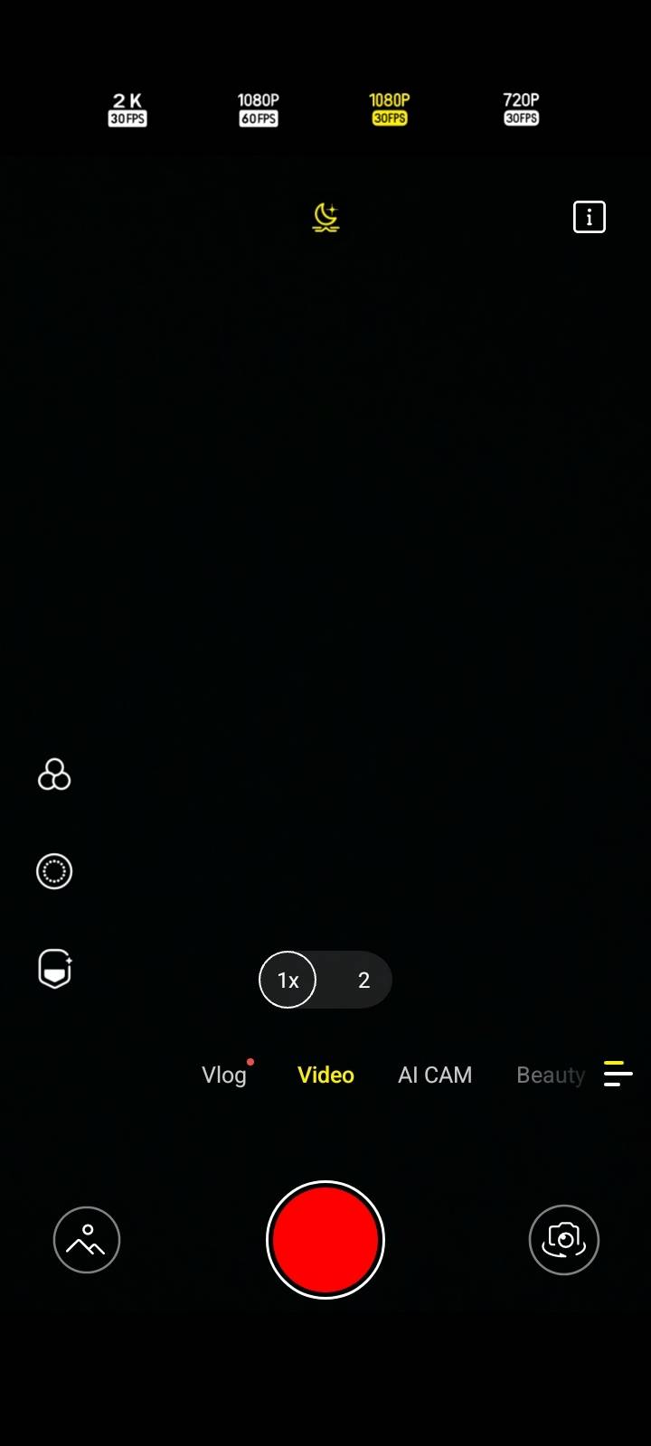UI