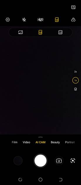 UI Screenshot