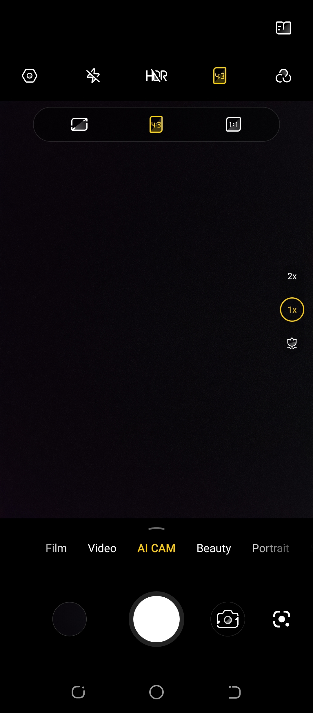 UI